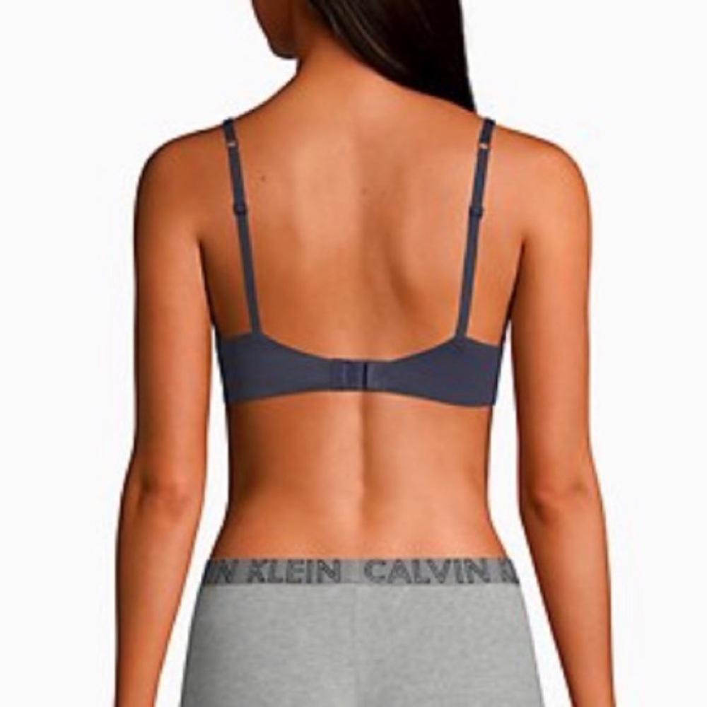 Calvin Klein Bra - Picture 2 of 4